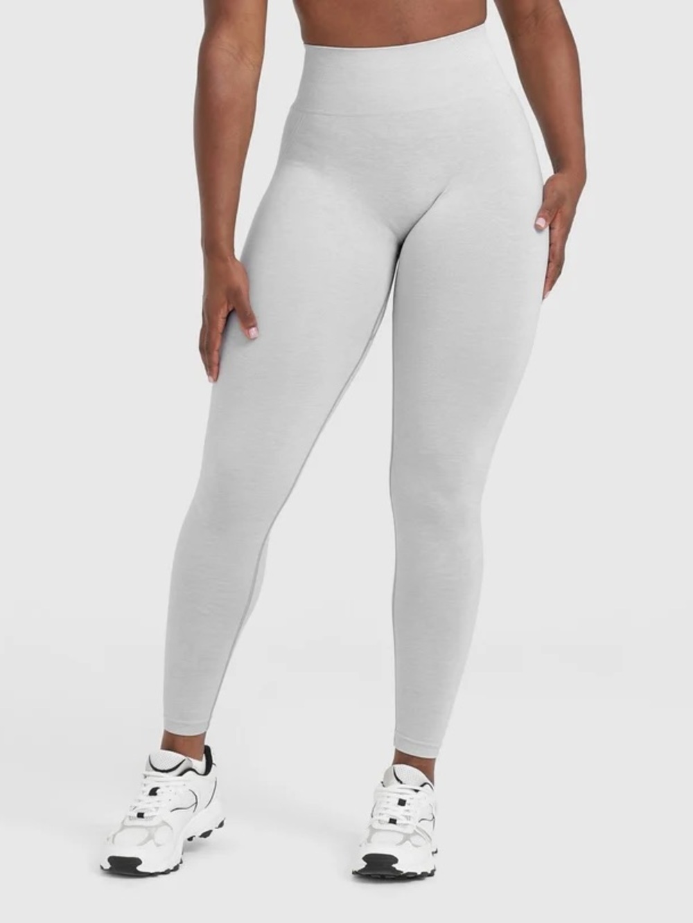 Oner active effortless leggings